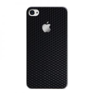  SGP Skin Guard Set Series Cube for iPhone 4/4S (SGP06768)